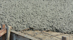 水斗液消泡剂的应用场景 水斗液消泡剂的应用场景